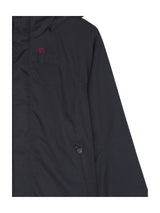 Hardshelljacke, Regenjacke für Herren