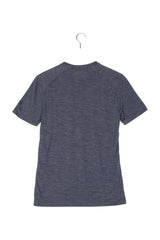 T-Shirt Merino für Herren