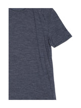 T-Shirt Merino für Herren