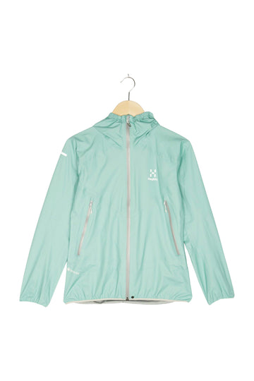 Haglöfs Hardshelljacke & Regenjacke für Damen