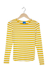 Longsleeve Freizeit für Kinder