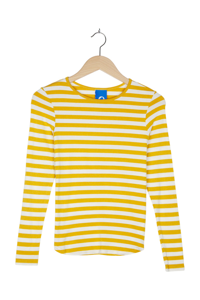 Longsleeve Freizeit für Kinder