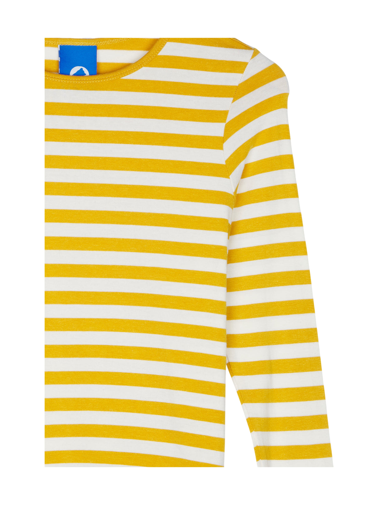 Longsleeve Freizeit für Kinder