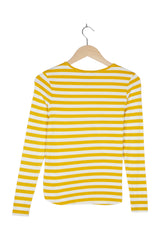 Longsleeve Freizeit für Kinder