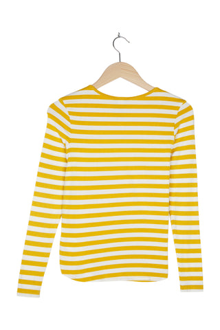 Longsleeve Freizeit für Kinder