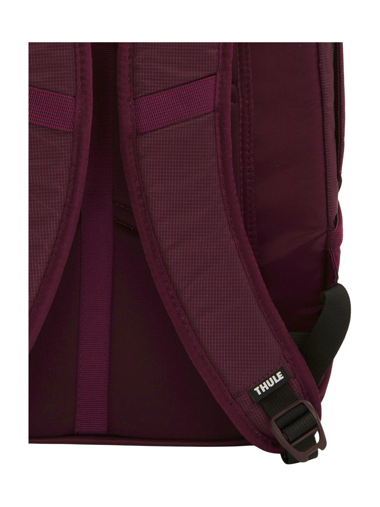 Daypack für Damen & Herren