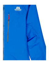 Mountain Equipment Hardshelljacke mit Goretex für Herren