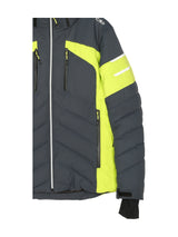 Skijacke für Herren