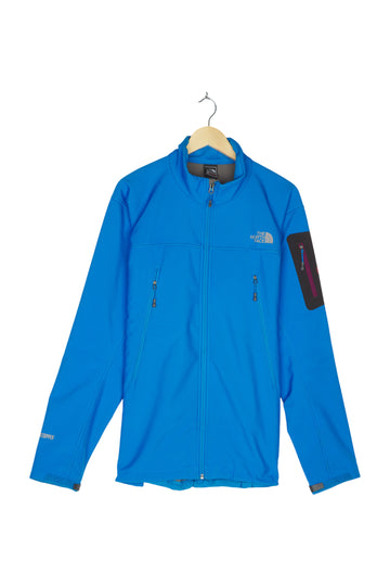 Softshelljacke für Herren