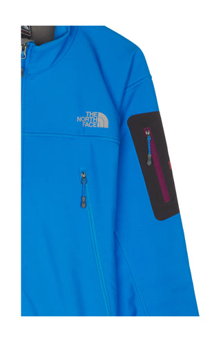 Softshelljacke für Herren