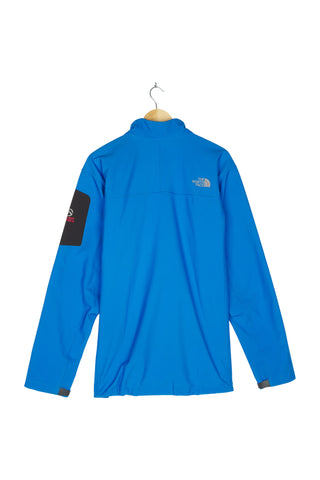Softshelljacke für Herren