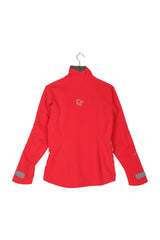 Softshelljacke für Damen