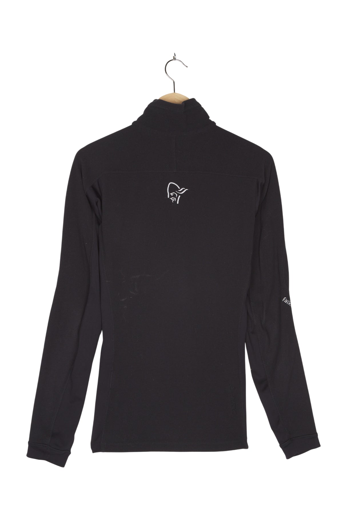 Fleecejacke für Damen