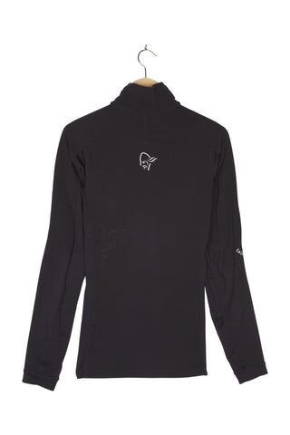 Fleecejacke für Damen