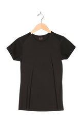 T-Shirt für Damen
