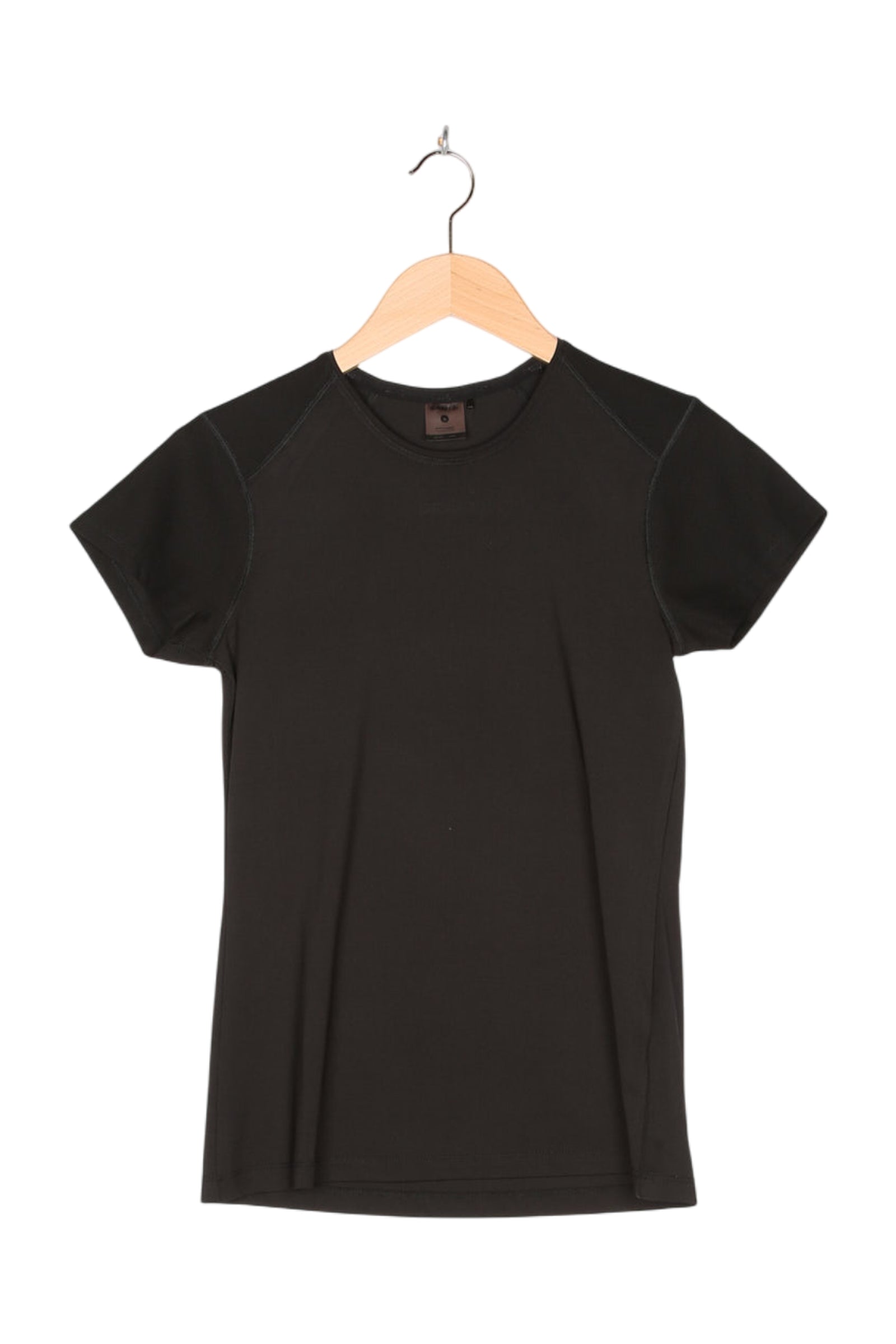 T-Shirt für Damen