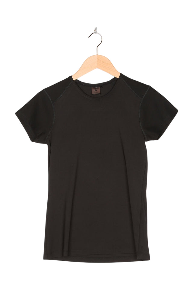 T-Shirt für Damen