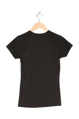 T-Shirt für Damen