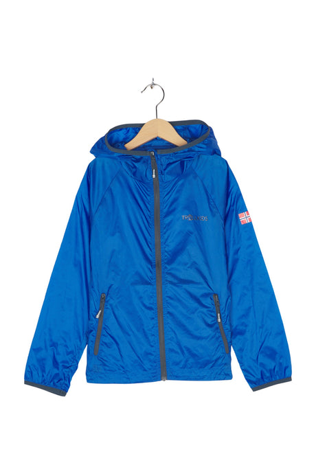 Windbreaker für Kinder