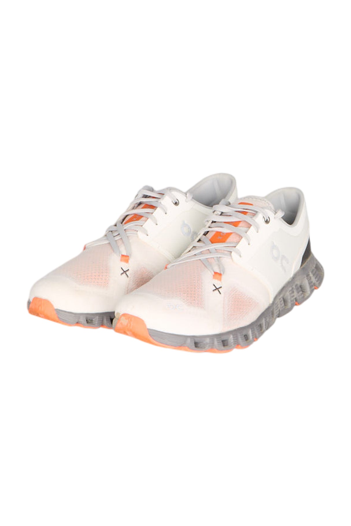 Laufschuhe & Trailrunningschuhe für Herren
