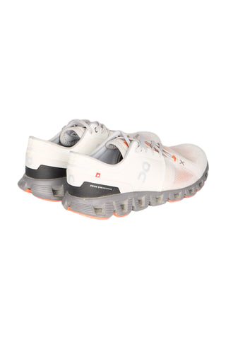 Laufschuhe & Trailrunningschuhe für Herren