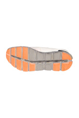 Laufschuhe & Trailrunningschuhe für Herren