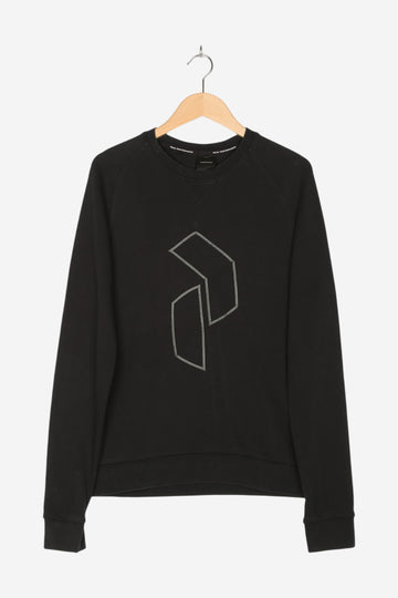 Pullover für Herren