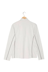 Longsleeve Funktion für Damen