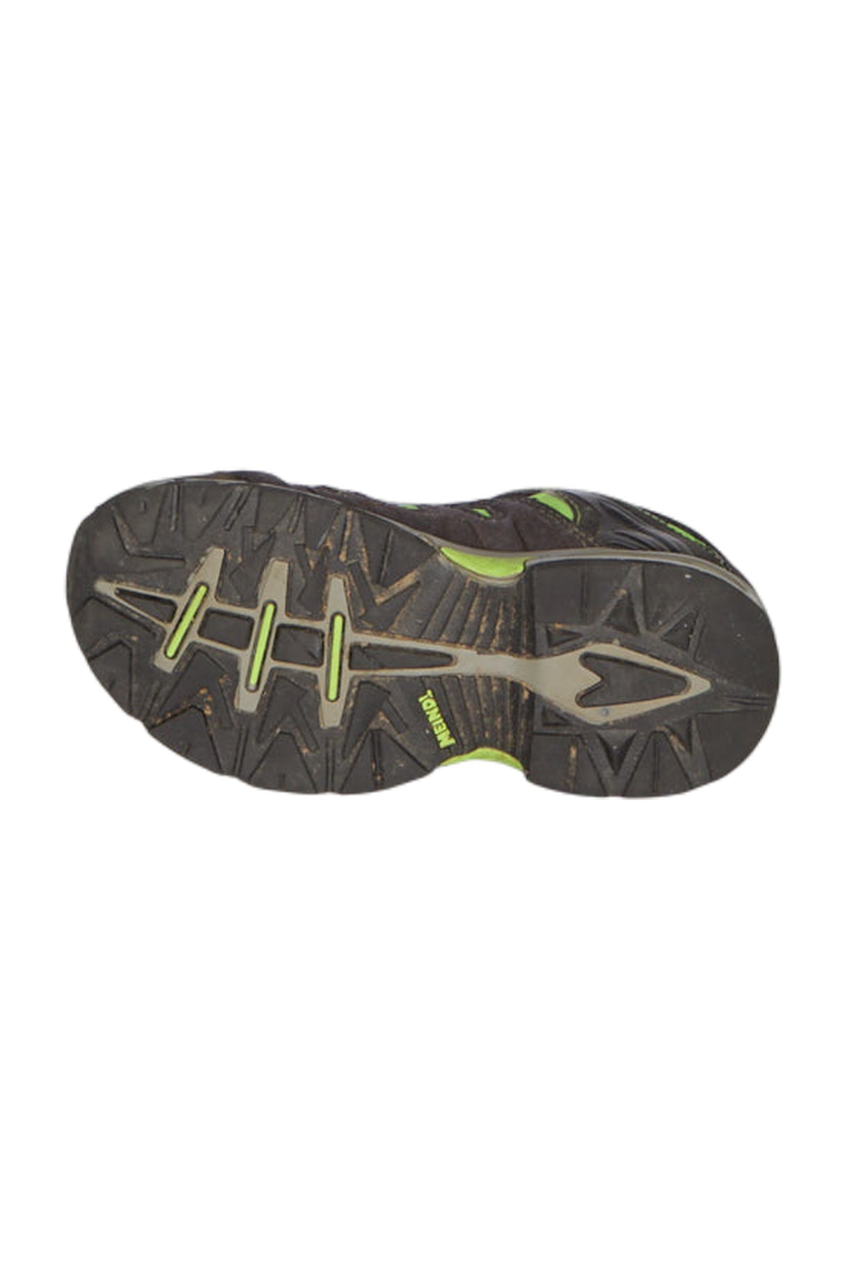 Wanderschuhe für Kinder