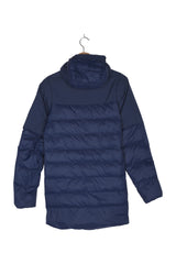 Winterjacke für Damen