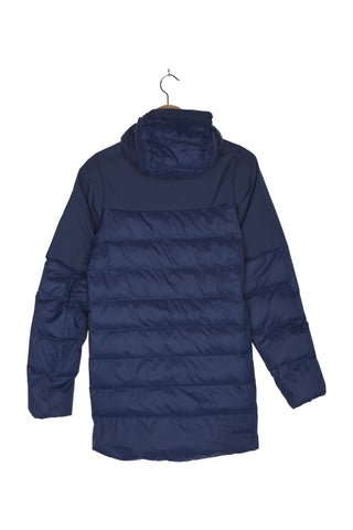 Winterjacke für Damen