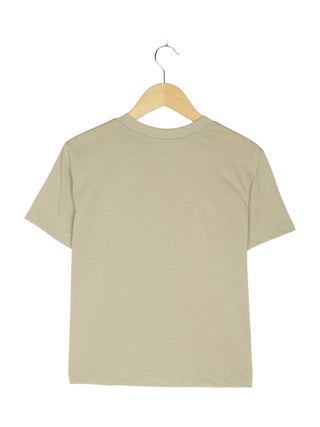 T-Shirt für Damen
