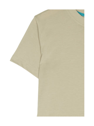 T-Shirt für Damen