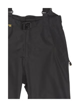 Hardshellhose mit Goretex für Herren