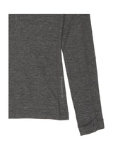 Longsleeve Funktion für Damen