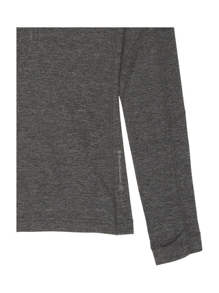 Longsleeve Funktion für Damen