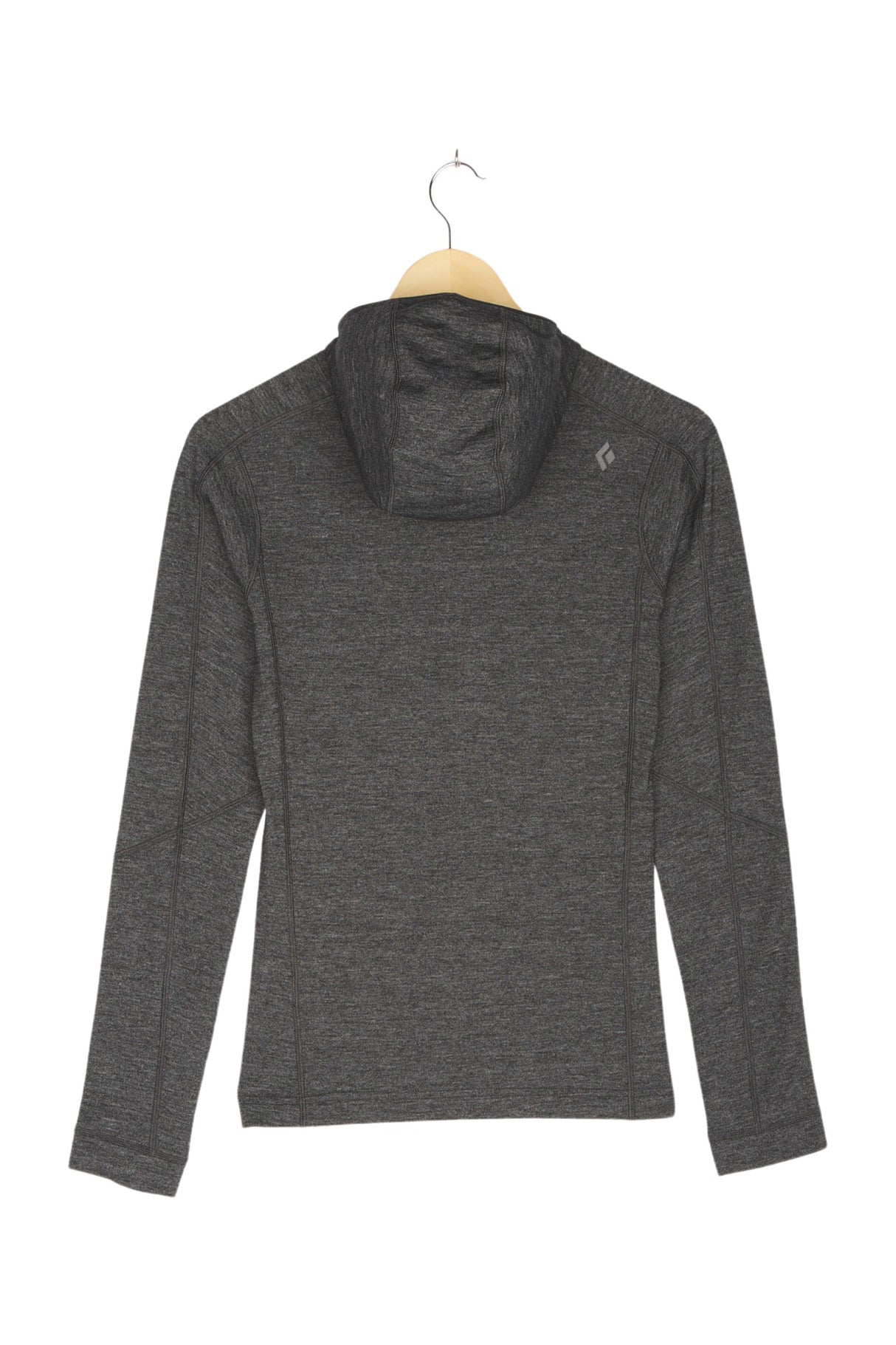 Longsleeve Funktion für Damen