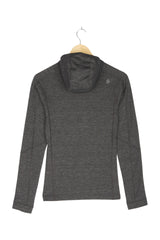 Longsleeve Funktion für Damen