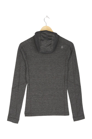 Longsleeve Funktion für Damen