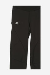Softshellhose für Damen