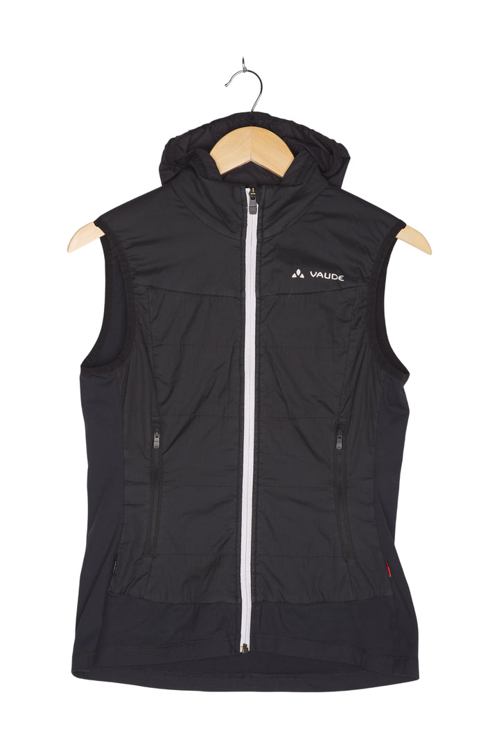 Isolationsweste für Damen