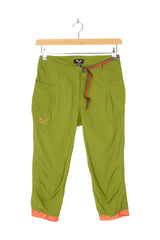 Wanderhose für Damen