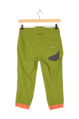 Wanderhose für Damen