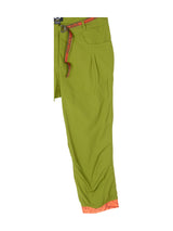 Wanderhose für Damen