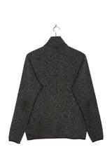 Fleecejacke für Herren