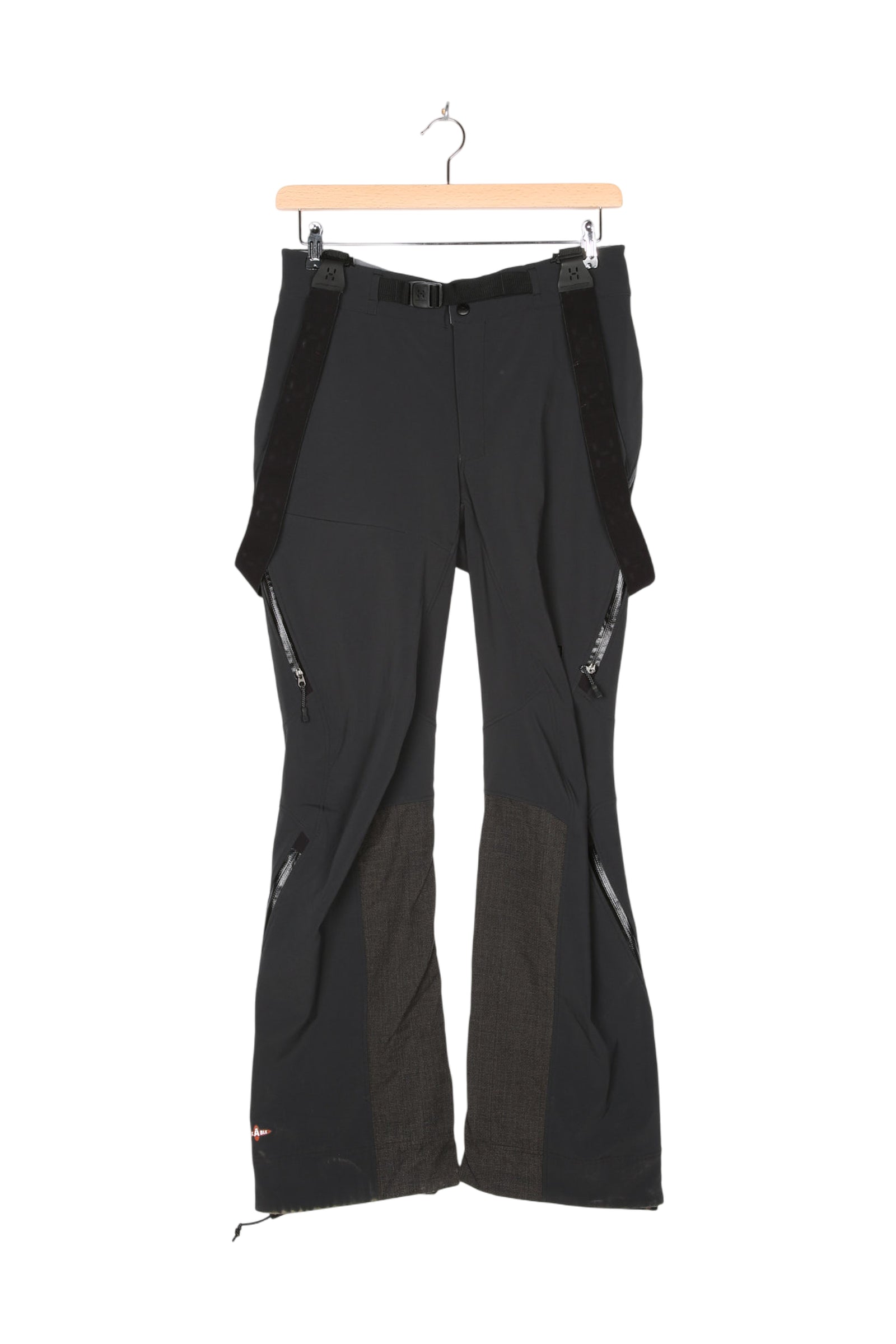 Skihose für Damen