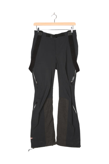 Skihose für Damen