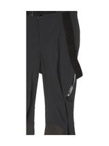 Skihose für Damen