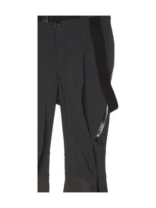 Skihose für Damen