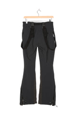 Skihose für Damen